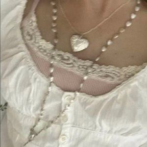 Meet your Posher, Leyla